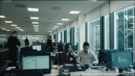 Vigil - Season 02 Episode 05